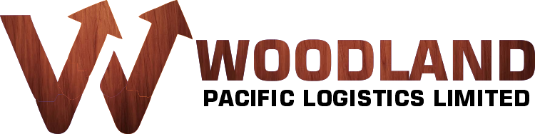 woodland-solid-logo