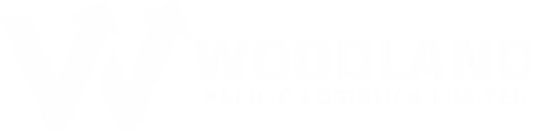 woodland-solid-white-logo